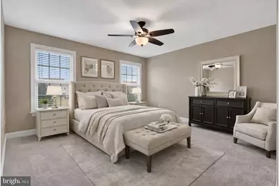 1905 Roxbury Court, Mechanicsburg, PA 17055 - Photo 43