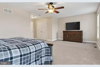 1905 Roxbury Court, Mechanicsburg, PA 17055 - Photo 35