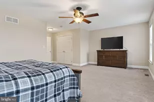 1905 Roxbury Ct, Mechanicsburg, PA 17055 - Photo 35