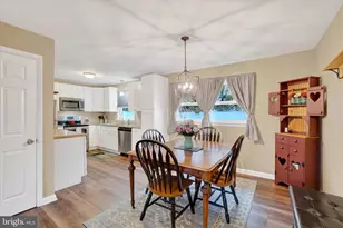 4807 Delbrook Rd, Mechanicsburg, PA 17050 - Photo 11