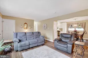 4807 Delbrook Rd, Mechanicsburg, PA 17050 - Photo 5