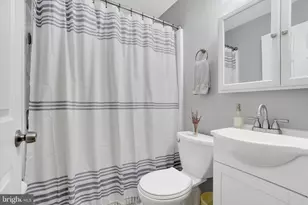 4807 Delbrook Rd, Mechanicsburg, PA 17050 - Photo 17