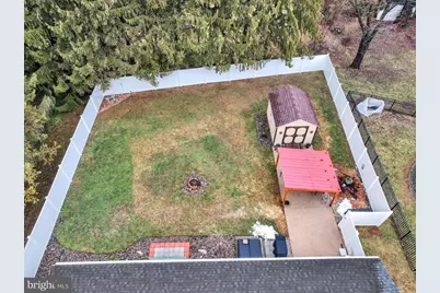 4807 Delbrook Road, Mechanicsburg, PA 17050 - Photo 33