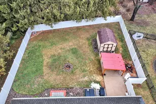 4807 Delbrook Rd, Mechanicsburg, PA 17050 - Photo 33