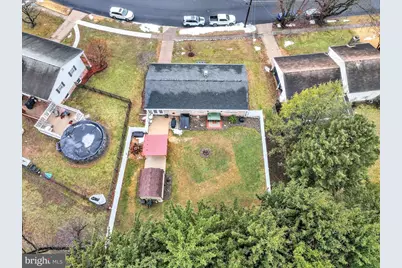 4807 Delbrook Road, Mechanicsburg, PA 17050 - Photo 35