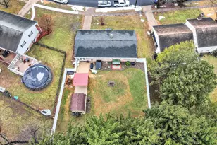 4807 Delbrook Rd, Mechanicsburg, PA 17050 - Photo 35