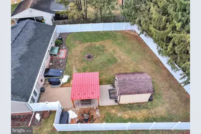 4807 Delbrook Road, Mechanicsburg, PA 17050 - Photo 3