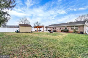 4807 Delbrook Rd, Mechanicsburg, PA 17050 - Photo 27