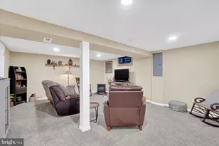 4807 Delbrook Rd, Mechanicsburg, PA 17050 - Photo 19