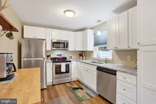 4807 Delbrook Rd, Mechanicsburg, PA 17050 - Photo 7