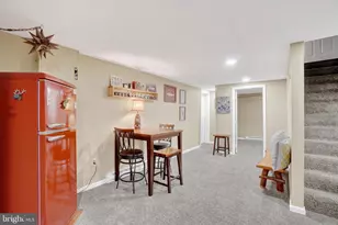 4807 Delbrook Rd, Mechanicsburg, PA 17050 - Photo 21