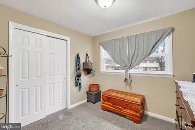 4807 Delbrook Road, Mechanicsburg, PA 17050 - Photo 15