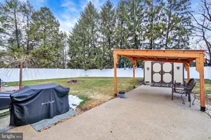 4807 Delbrook Rd, Mechanicsburg, PA 17050 - Photo 25