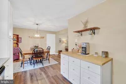 4807 Delbrook Road, Mechanicsburg, PA 17050 - Photo 9