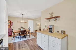 4807 Delbrook Rd, Mechanicsburg, PA 17050 - Photo 9