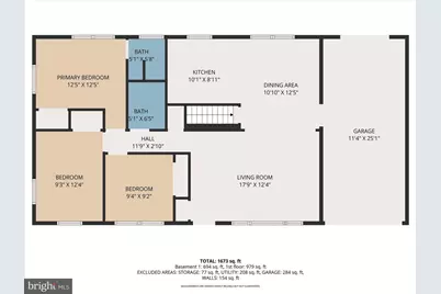 4807 Delbrook Road, Mechanicsburg, PA 17050 - Photo 37