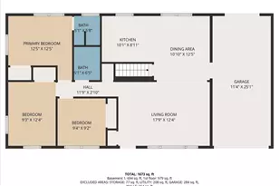 4807 Delbrook Rd, Mechanicsburg, PA 17050 - Photo 37