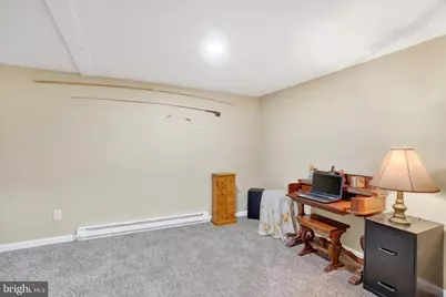 4807 Delbrook Road, Mechanicsburg, PA 17050 - Photo 23