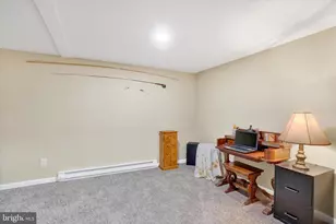 4807 Delbrook Rd, Mechanicsburg, PA 17050 - Photo 23