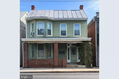 233 E King Street, Shippensburg, PA 17257 - Photo 1