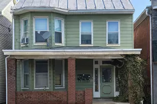 233 E King St, Shippensburg, PA 17257 - Photo 1
