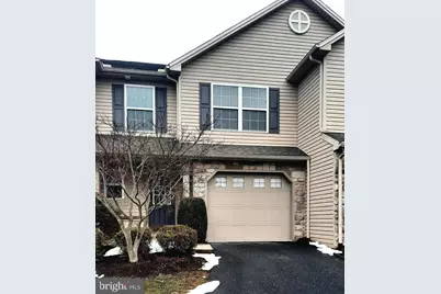 303 Antilles Court, Mechanicsburg, PA 17050 - Photo 1