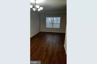 303 Antilles Court, Mechanicsburg, PA 17050 - Photo 5