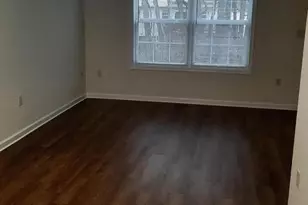 303 Antilles Court, Mechanicsburg, PA 17050 - Photo 5