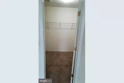 303 Antilles Court, Mechanicsburg, PA 17050 - Photo 9