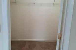 303 Antilles Court, Mechanicsburg, PA 17050 - Photo 9