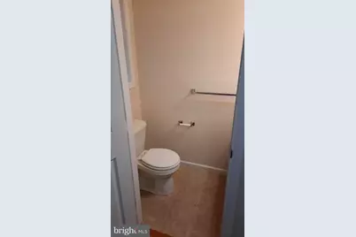 303 Antilles Court, Mechanicsburg, PA 17050 - Photo 7