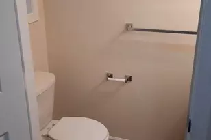 303 Antilles Court, Mechanicsburg, PA 17050 - Photo 7