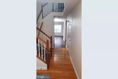 303 Antilles Court, Mechanicsburg, PA 17050 - Photo 3