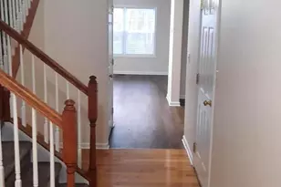 303 Antilles Court, Mechanicsburg, PA 17050 - Photo 3