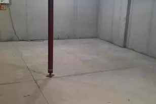 303 Antilles Court, Mechanicsburg, PA 17050 - Photo 15