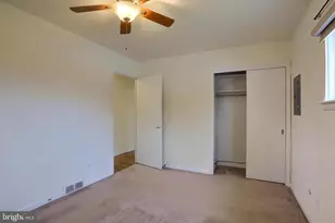 516 E Coover St, Mechanicsburg, PA 17055 - Photo 15