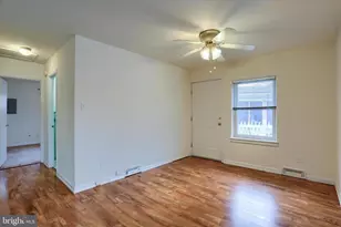 516 E Coover St, Mechanicsburg, PA 17055 - Photo 5