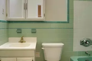 516 E Coover St, Mechanicsburg, PA 17055 - Photo 13