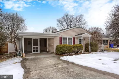 516 E Coover Street, Mechanicsburg, PA 17055 - Photo 3