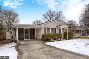 516 E Coover St, Mechanicsburg, PA 17055 - Photo 3