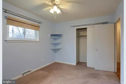 516 E Coover Street, Mechanicsburg, PA 17055 - Photo 19