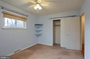 516 E Coover St, Mechanicsburg, PA 17055 - Photo 19