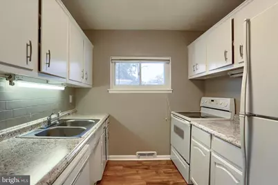 516 E Coover Street, Mechanicsburg, PA 17055 - Photo 11
