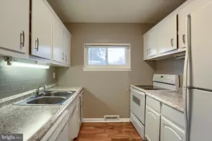 516 E Coover St, Mechanicsburg, PA 17055 - Photo 11