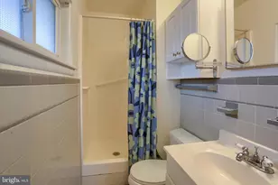 516 E Coover St, Mechanicsburg, PA 17055 - Photo 17