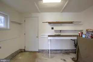 516 E Coover St, Mechanicsburg, PA 17055 - Photo 23