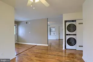 516 E Coover St, Mechanicsburg, PA 17055 - Photo 7