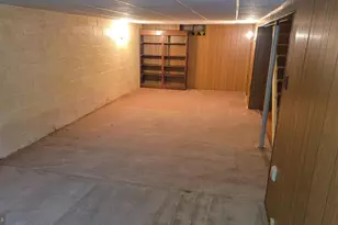 470 Cranes Gap Rd, Carlisle, PA 17013 - Photo 13