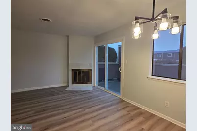 821 Lee Lane, Enola, PA 17025 - Photo 5