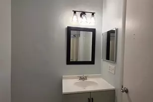 821 Lee Ln, Enola, PA 17025 - Photo 15